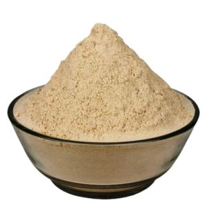 Nutrition Powder