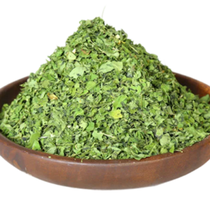 Moringa Leaf Powder