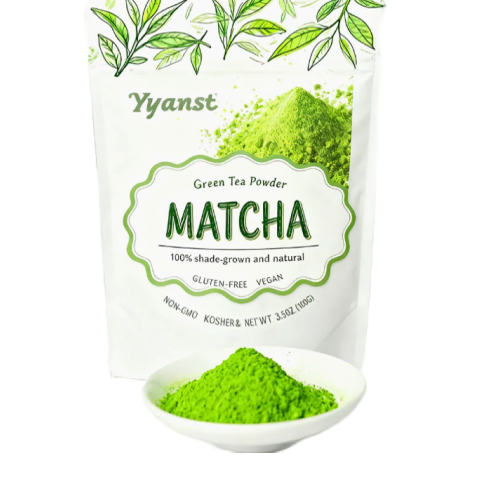 maunctha