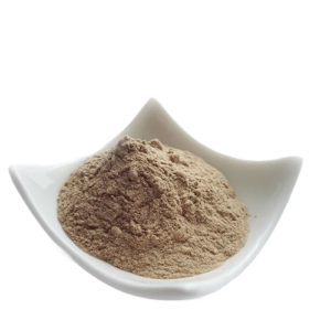 Slimming Powder